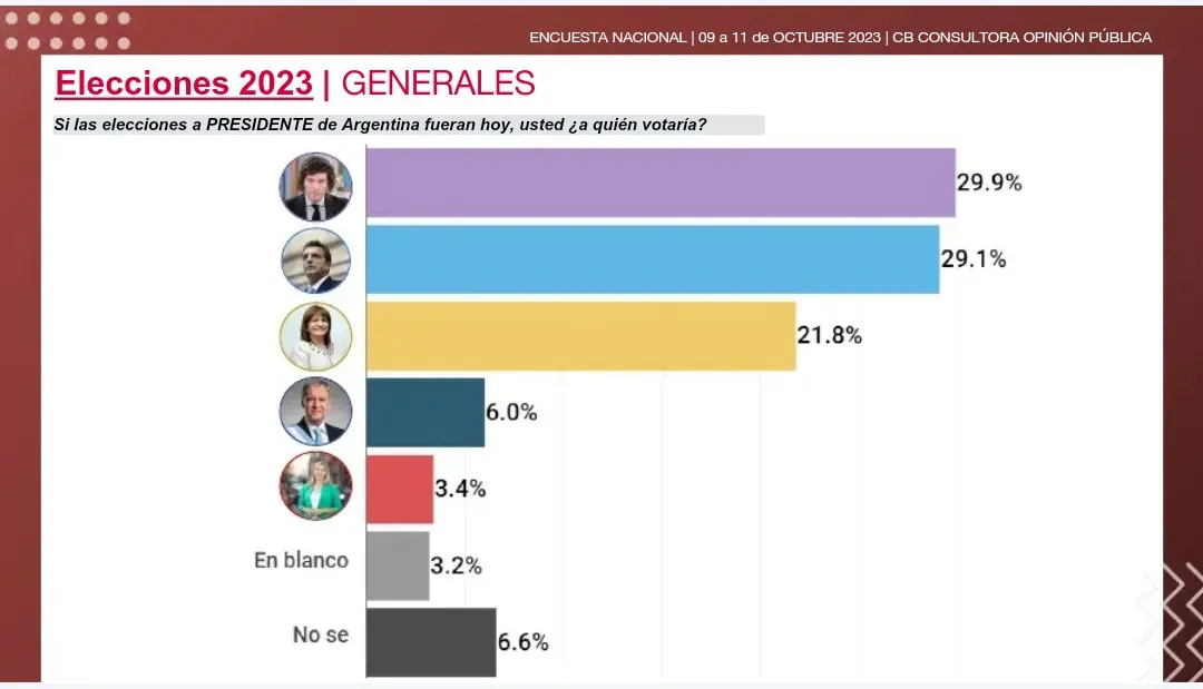 3fdf2ef6-e836-4ccd-a6aa-8966d25a8da0