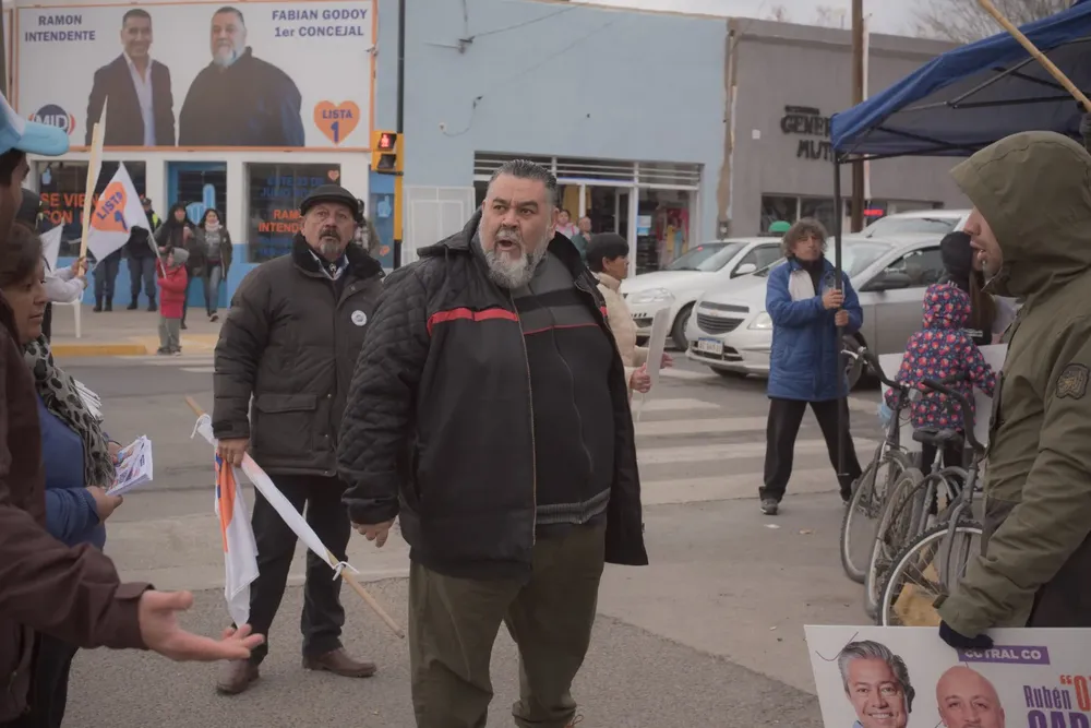 d74cd0a2-7c0d-4741-aa49-362f2eb94a01