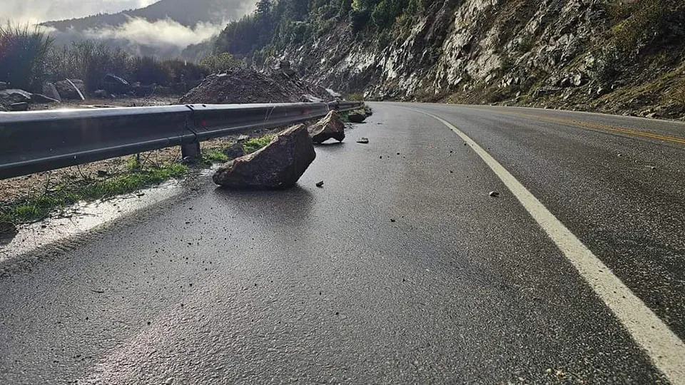 369053446_776907931107101_4607858844704874859_n