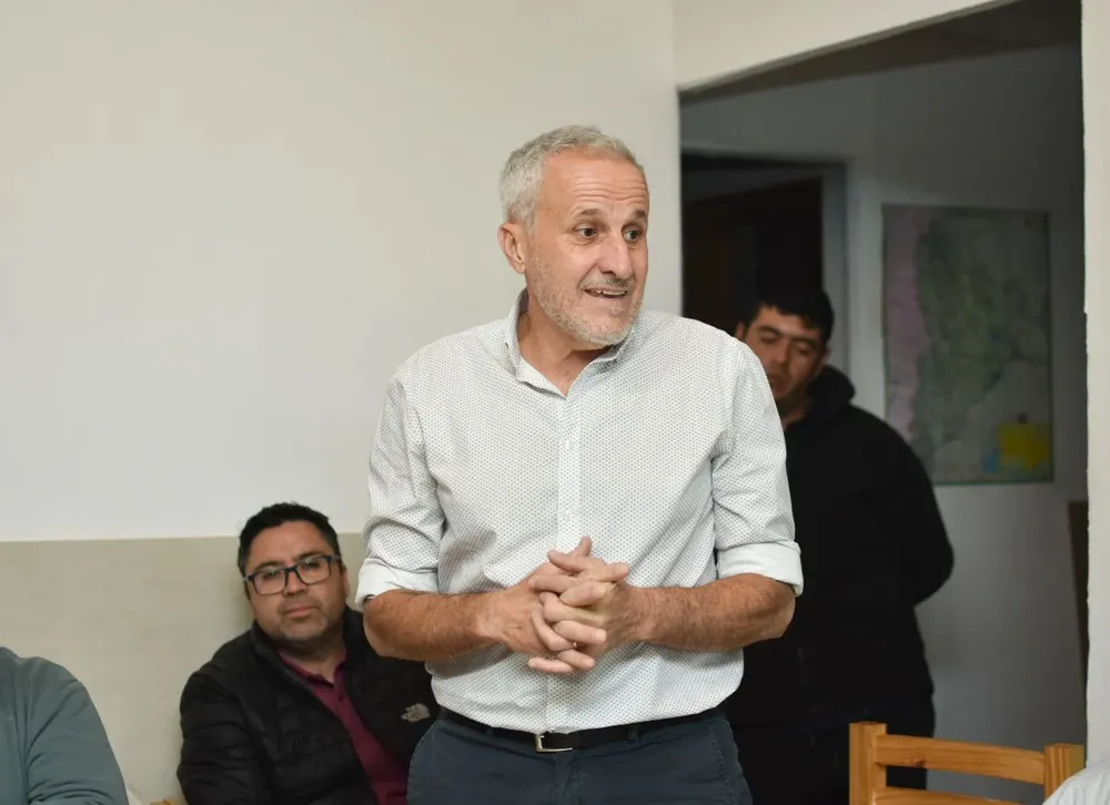 f0001ea0-97ce-45f0-aca8-5e1e6531f77e