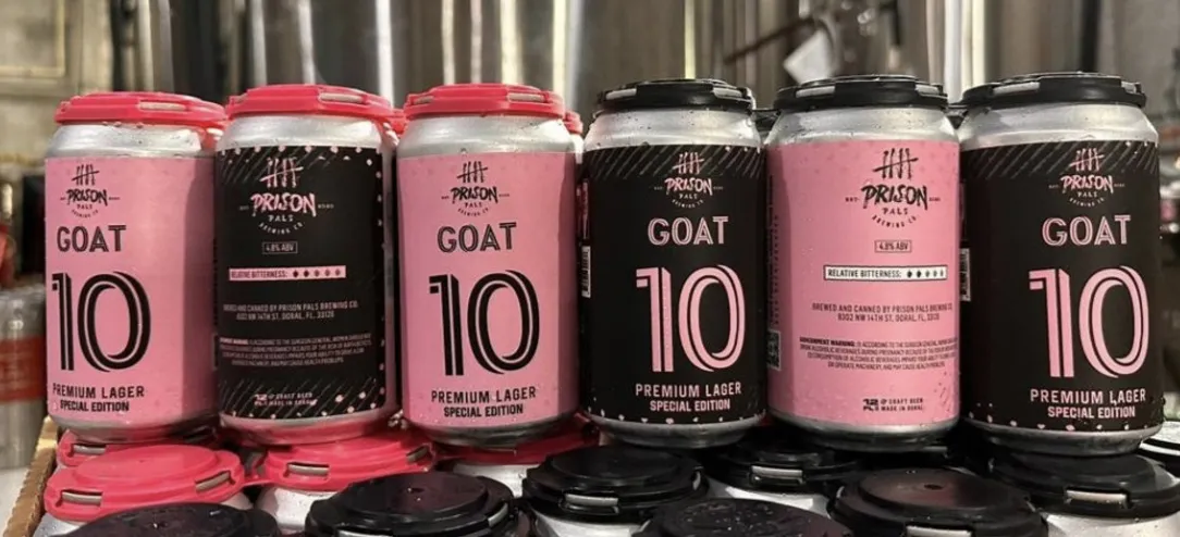 Captura de Pantalla 2023-07-24 a la(s) 20.25.04