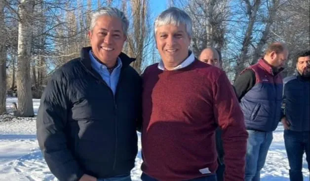 9713a1b3-6107-42d7-9cae-68a623931032