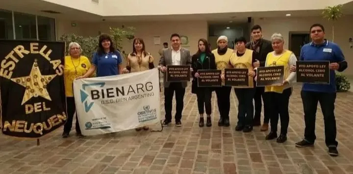 a94f2af1-e5a6-483c-992f-1d0e9d10147d