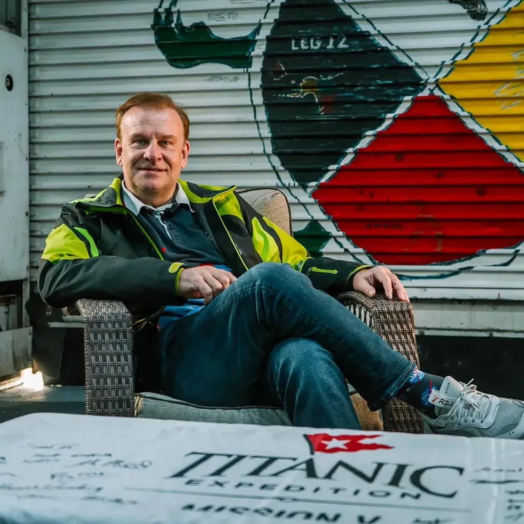 01f415b7-e210-42e7-ae14-97ef875b7071