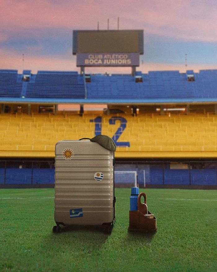 64c58b823f365_700_877!