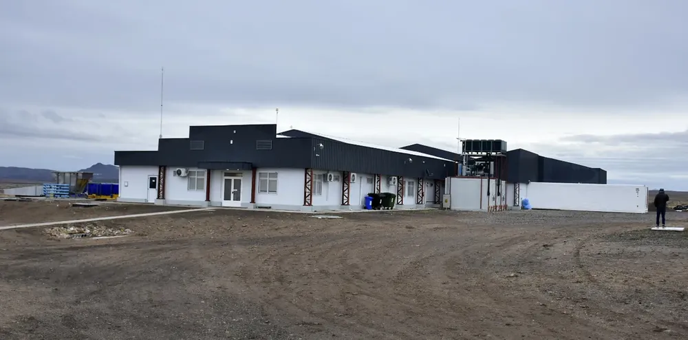 WEb...Piedra-_SIP6219