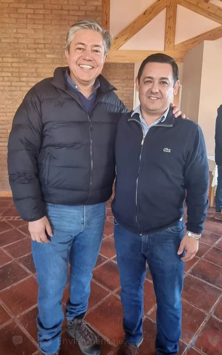 6d1c70a1-4e1b-4db1-a202-9bf33acc9b63