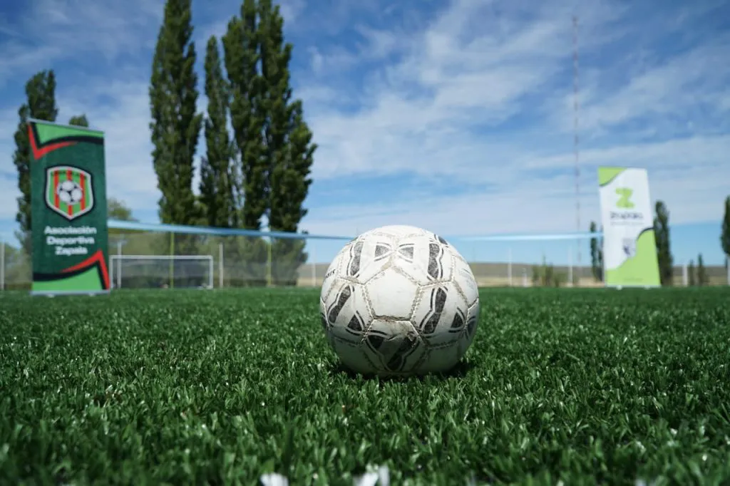 WhatsApp-Image-2023-11-04-at-14.38.28-1024x682