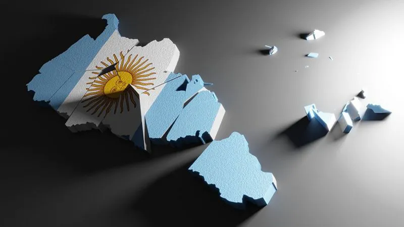 a1d703f0-692a-11ee-a013-7d20b5f37524