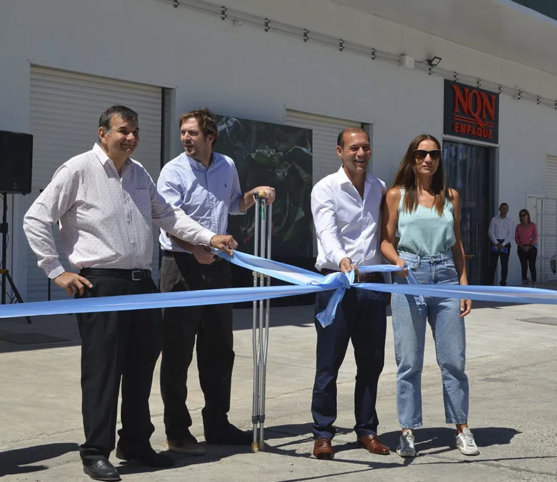 Inauguracion-Portada-780x675
