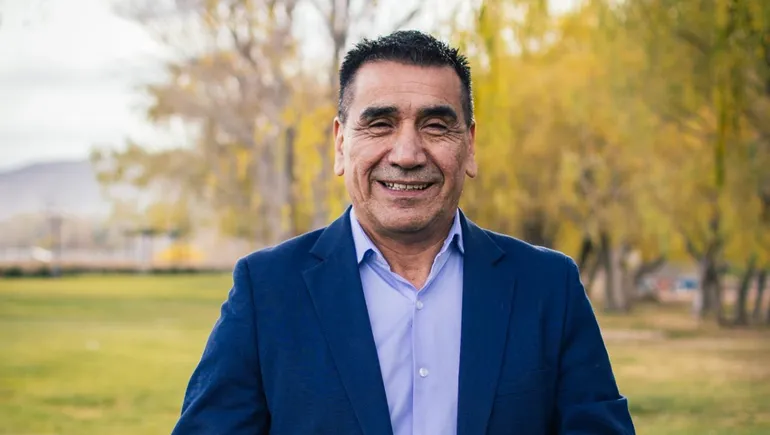 ramon-rioseco-frente-neuquino