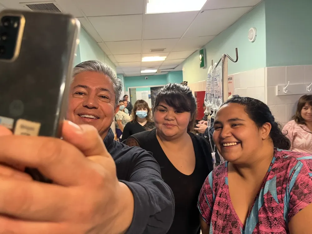 359059235_825106058978396_1455195863508929075_n