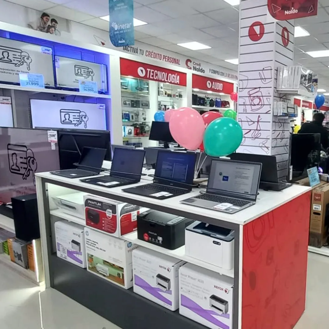 363439194_686808820155836_6148630827850849685_n