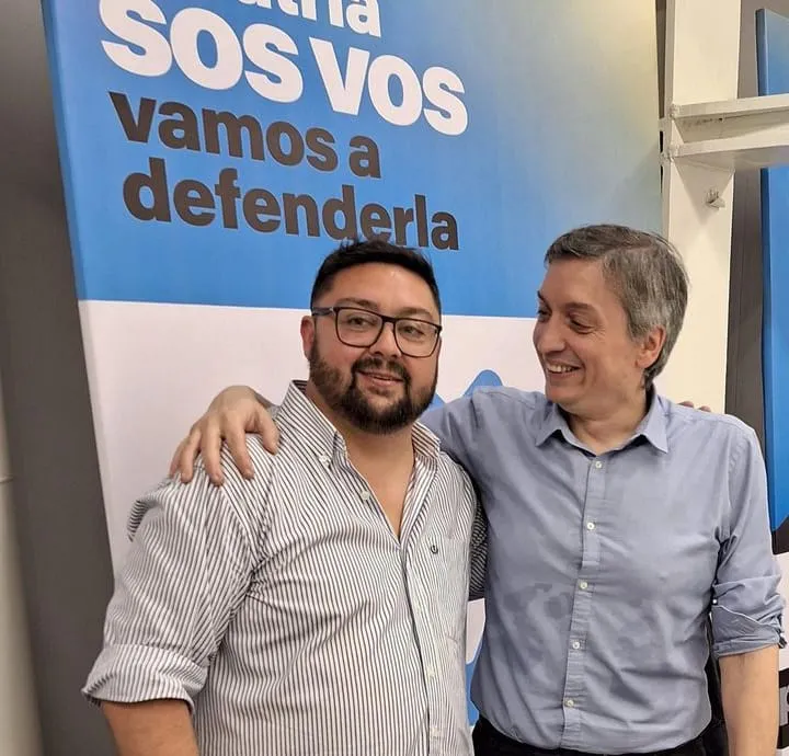 a483eca5-9161-426b-a61d-9e414039d2ce