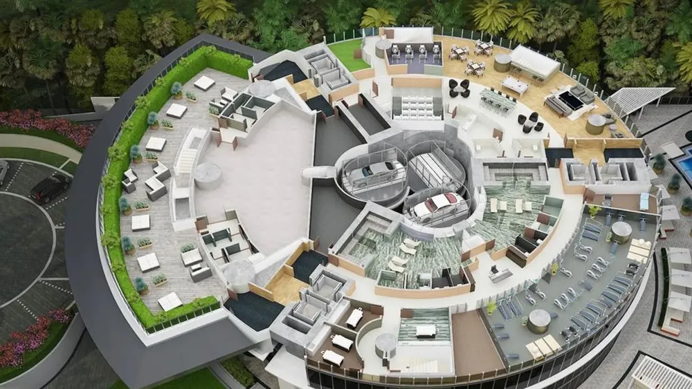 vivienda-messi-3-k1LE--1600x900@abc