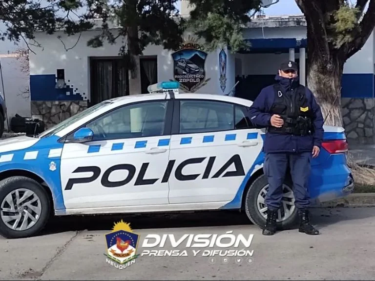 f768x1-622172_622299_31