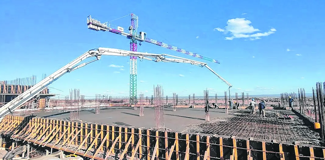 Imagen-WEB-HOSPITAL-NORPATAGONICO_173228119_HDR-1068x528-2