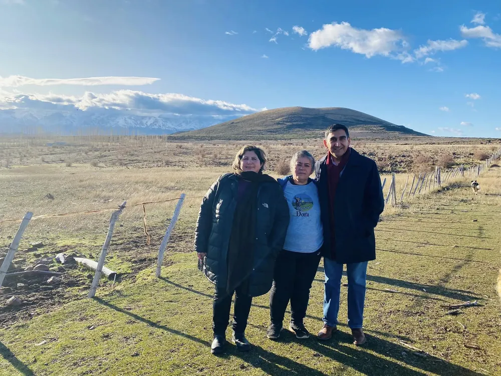 368453100_3547914662151233_2610841039070870621_n