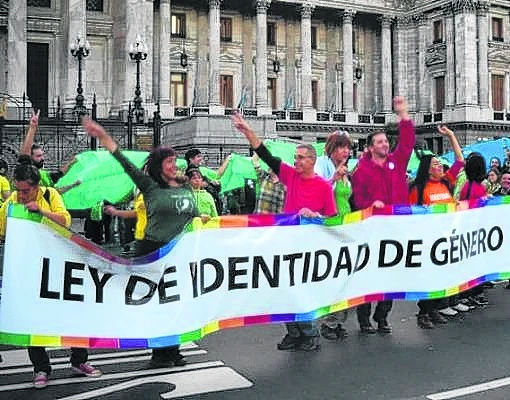 Imagen-ley-de-identidad