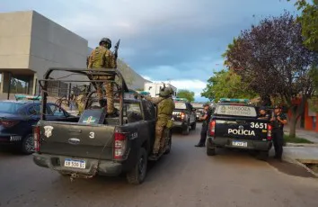 65f09aca8c674-horizontal-pieza-8-noticias_354_230!