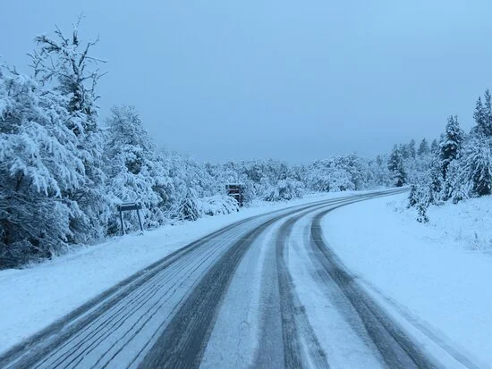 ruta-siete-lagos-invierno