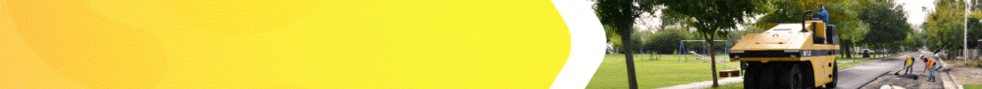 BANNER-WEB-ASFALTO-1100x100