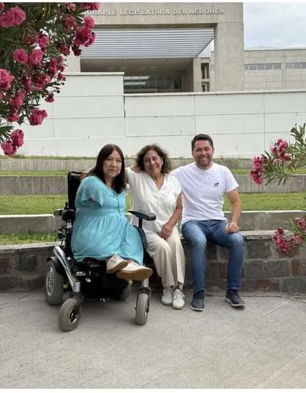 WhatsApp Image 2025-12-09 at 2.04.16 PM