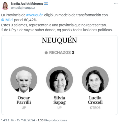 captura-nadia-marquez-tres-salames