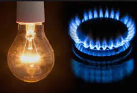 multimedia.miniatura.baf617ef2c1e6d17.454e4552474941204c555a204741535f6d696e6961747572612e77656270