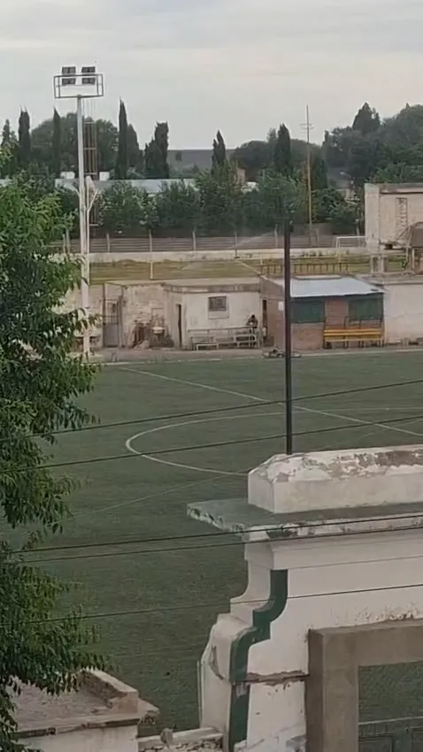 Robo-ClubUnión-8-12-25