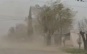 viento