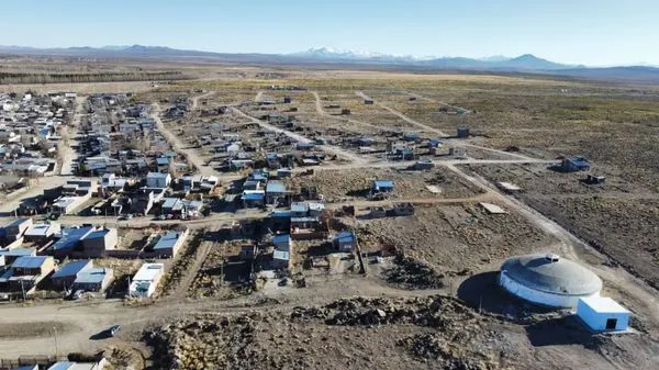 366280790_872755707545503_3940691195849829539_n