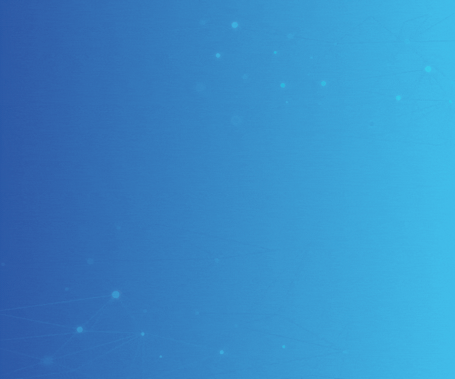 BANNER WEB 300X250