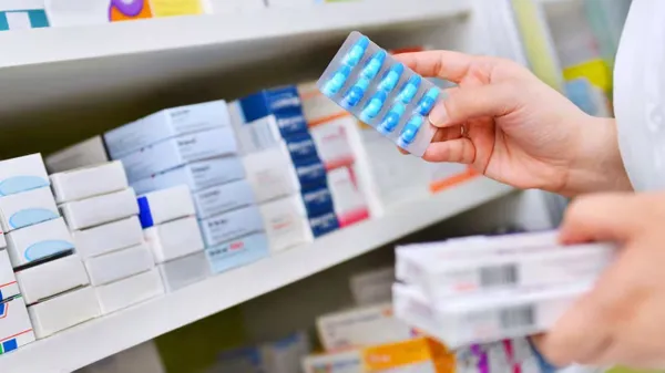 la-anmat-autorizo-la-venta-libre-10-medicamentos-cuales-son-y-que-cambia-ahora