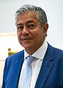 Villarruel_y_Figueroa_(cropped)