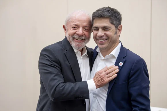 editadoconlula
