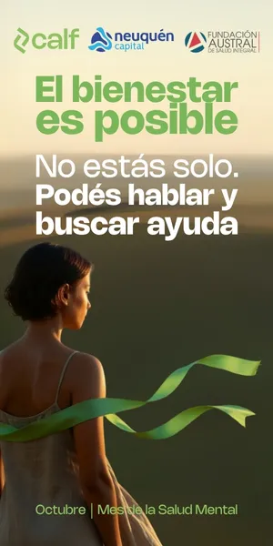 CALFF  (300 x 600 px)