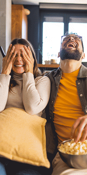 calfibra-lainternetde_COM_300x600-maratoneros