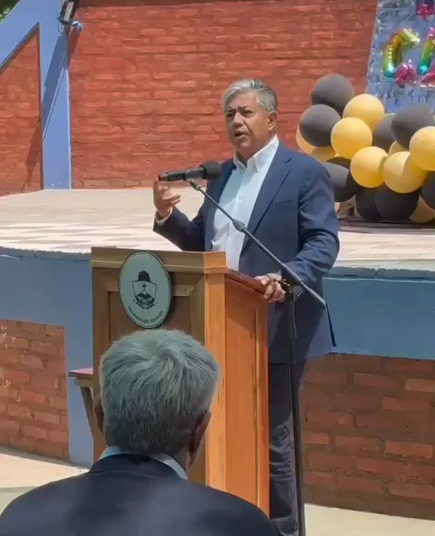 WhatsApp Video 2025-11-20 at 1.53.36 PM