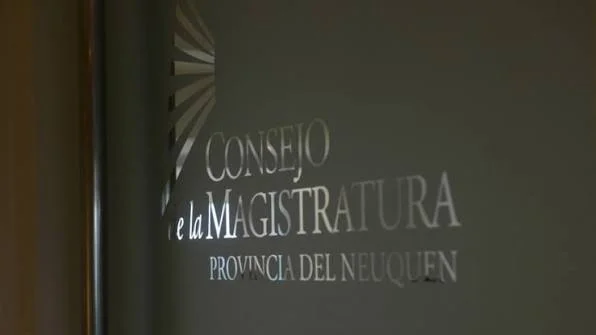images (8)