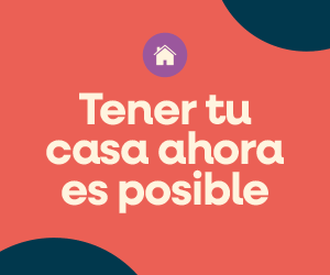 1781370491523-2cdd2h