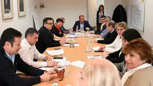 ag-nqn-Reunion-en-junta-de-gobierno-del-mpn-salto-2