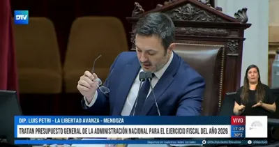 WhatsApp Video 2025-12-17 at 7.37.47 PM