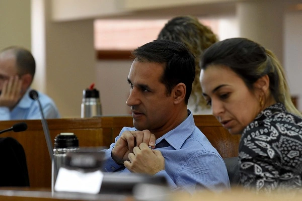 neuquen-concejo-deliberante-sesion-dominguez-foto-mati-subat-MES_7459