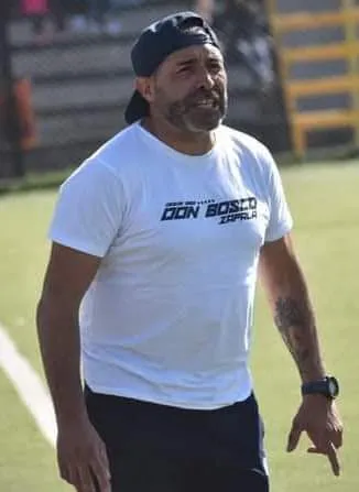 FB_IMG_1704723411480