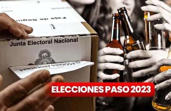 d468397d-51f8-412c-90dd-22aca4c258c0