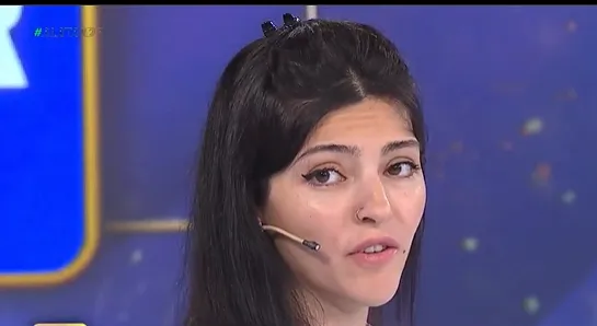 Captura de pantalla 2025-11-19 114921