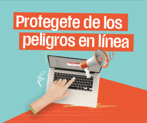 TW_CIBERDELITO_300x250