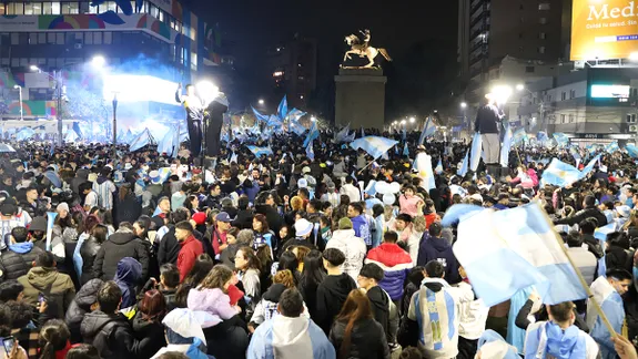 festejo-argentina-15