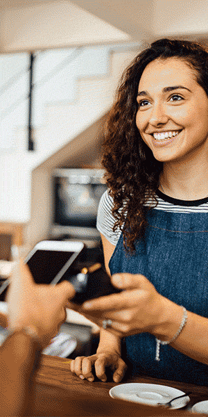 calfibra-lainternetde_COM_300x600-oportunidades